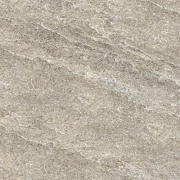  Oros Stone Greige 90x90 / Орос
 Стоун Грэйге 90x90 